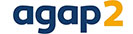 agap-logo